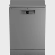BEKO Perilica posuđa BDFN26430S