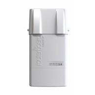 MIKROTIK Vanjska pristupna točka BaseBox 5 RB912UAG-5HPnD-OUT, 5 GHz