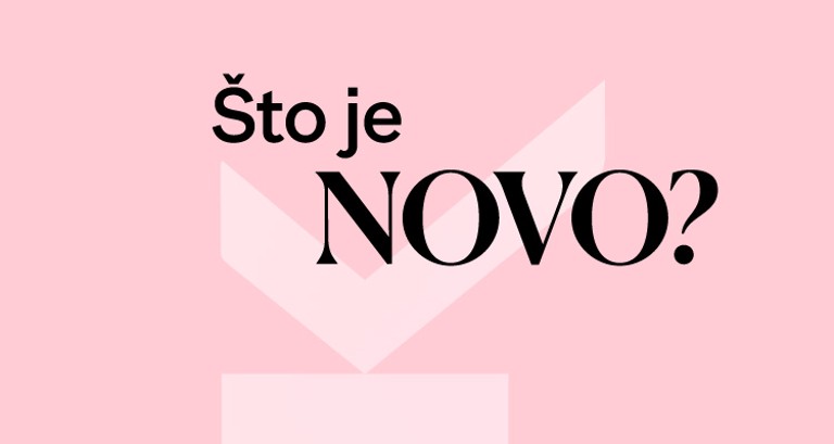 Tajna korejske njege kože