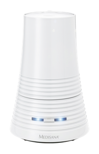 MEDISANA Ovlaživač zraka AH 662 