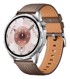 HUAWEI Pametni sat Watch GT 6, 46 mm, Classic Brown