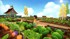 CHIBIG Igra za PS4: Summer in Mara