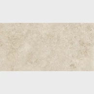 LA FENICE Vanjske podne pločice Patagonia Giaccio 30,8x61,5 cm 1. klasa 1,32 m², bijela