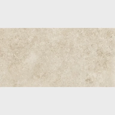 LA FENICE Vanjske podne pločice Patagonia Giaccio 30,8x61,5 cm 1. klasa 1,32 m², bijela