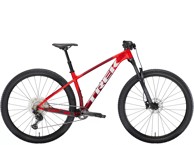 TREK Bicikl Procaliber 6 2024, Viper Red/Crimson