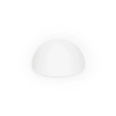 Stajaća svjetiljka Ohps, 1xE27, IP65, 700 lm, 2800 K, LL16382