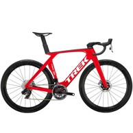 TREK Bicikl Madone SLR 9 AXS, gen 7, 2024