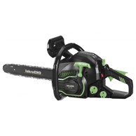 ISKRA Motorna pila ERO IE-GC401