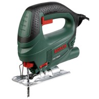 BOSCH Ubodna pila PST 700 E