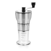 TESCOMA Mlinac GrandChef 