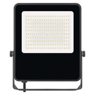EMOS LED reflektor Visio ZS2553, 100 W, neutralna bijela, crni