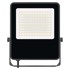 EMOS LED reflektor Visio ZS2553, 100 W, neutralna bijela, crni