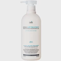 LADOR Kolagenska maska za kosu Hydro LPP Treatment 530 ml