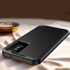 Preklopna maskica novčanik za Samsung Galaxy S26 Smart View, crna