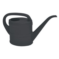 BLUMAX Kanta za zalijevanje, zapremnina 2 l