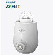 PHILIPS AVENT Grijač bočica SCF356/00