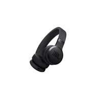 JBL Slušalice Live 670NC, bežične, Bluetooth, crne