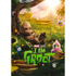 TREFL Slagalica, Premium Plus Quality Marvel Groot, Stripovi, 1000 kom