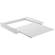 SUPERIOR Postolje Tower Pro, za postavljanje sušilice na perilicu rublja