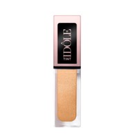 LANCOME Tekuće sjenilo za oči Idôle Tint