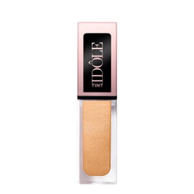 LANCOME Tekuće sjenilo za oči Idôle Tint