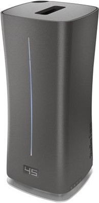 STADLER FORM Ovlaživač zraka Eva little, titanium