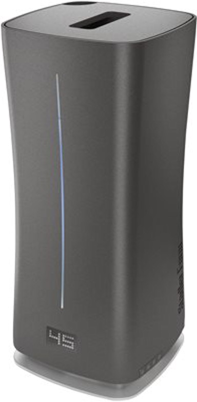 STADLER FORM Ovlaživač zraka Eva little, titanium