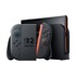 NINTENDO Switch 2 igraća konzola Mario Kart World Bundle
