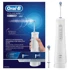 ORAL-B Oralni tuš Aqua Care 6 Pro Expert