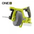 RYOBI Sajla aku za drenažu R18DA-0 (ONE+ 18V,BEZ AKU,7.5M)