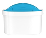 DAFI Filter za vodu Unimax MG+, 1 komad