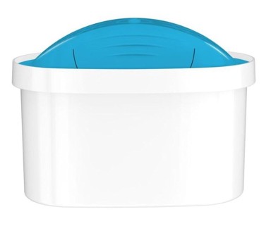 DAFI Filter za vodu Unimax MG+, 1 komad