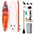 FUNWATER SUP daska FEATH-R LITE