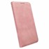 CLASS Futrola za telefon FLIP H MAGNETIC, Samsung Galaxy A55 5G, roza
