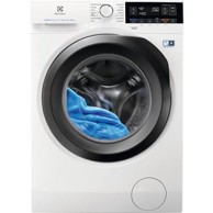 ELECTROLUX Perilica sušilica rublja EW7WO368S