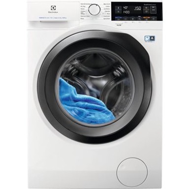 ELECTROLUX Perilica sušilica rublja EW7WO368S