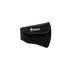 GERBER Sjekira Pack Hatchet Flat Sage