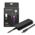 QOLTEC AC adapter za prijenosno računalo 51499 Asus