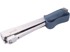 EXTOL PREMIUM Klamerica 8851121 6-10 mm