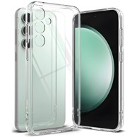 Zaštitno kućište KP29148, za Samsung Galaxy S24, prozirno