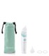 MINILAND Aspirator za nos Nasal Care