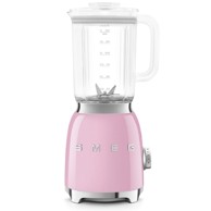 SMEG Blender BLF03PKEU