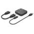 HAMA Bežični HDMI prijenosnik slike Full HD