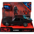 DC COMICS Vozilo Batmobile