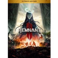 Igra za PC: Remnant II - Ultimate Edition