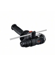 BOSCH Nastavak Flexi-Click Professional GFA 12-H