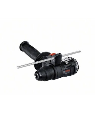 BOSCH Nastavak Flexi-Click Professional GFA 12-H
