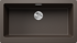 BLANCO Sudoper Vintera XL 9-UF InFino, Silgranit, kava