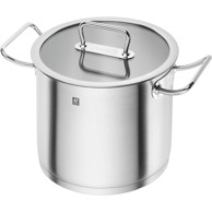 ZWILLING Lonac za juhu Pro 8,1 L s poklopcem