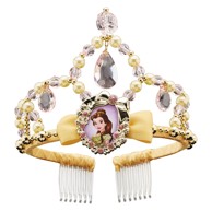 Dodatak za kostim kruna Belle Classic